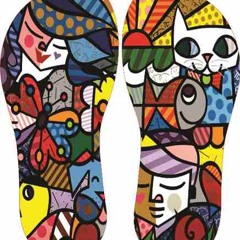 Portugues Facil - Sonido CH-X