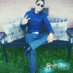 DJ KRIZ CORRIDOS TIERRA CALIENTE 2015