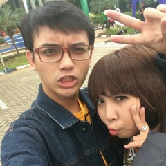 creep - Putrachozay ft euis cover