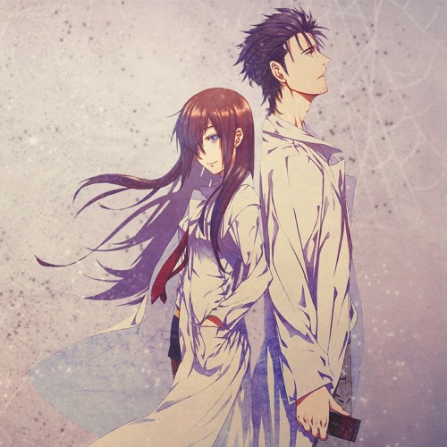Believe Me By Mirai