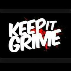 Nobody Can Stop Me 2 (Prod. By Sinden)