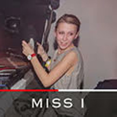 Fasten Musique Podcast 086 - Miss I