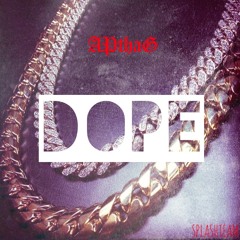 APthaG-Dope