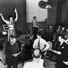 Introduction//Orson Welles