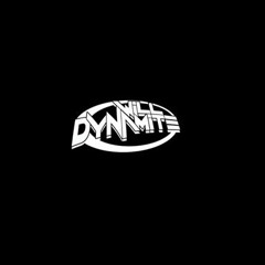 Nin10do - Feeling Great ft FlyRy(Prod by Will Dynamite)