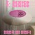 Artwork for T. Rexico - Rugrats And Regrets - 02 TV Song