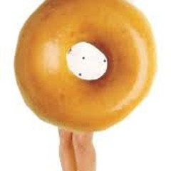 Donut