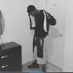 July 22, 2015 9:59:18 PM