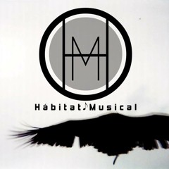 CRISTIAN GOMEZ DJ SET JULIO