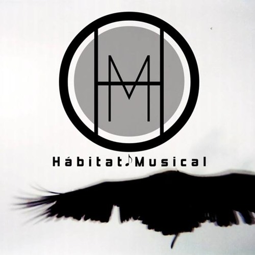 CRISTIAN GOMEZ DJ SET JULIO