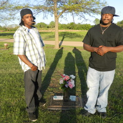 Talkin Gangsta Shit ROUGH Mp3 (2)