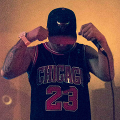 Hot Boy Instrumental // FOR SALE