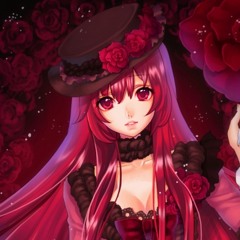 Adele - Rolling In The Deep - Nightcore