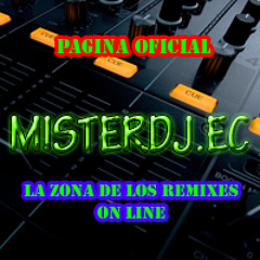 147 BPM MR DJ FEAT CHICHA - Mosaico Rock Star Siga Bailando
