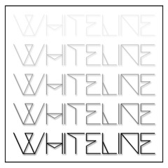 WHITELINE Feat. Lokka - Whiteline (Snippet)
