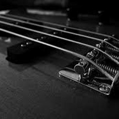 Rock Vs Machine