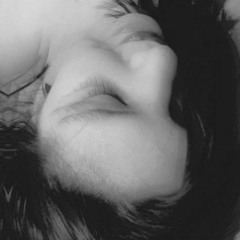 Dannae - Para Decirte Nada (BEAT SHHK)