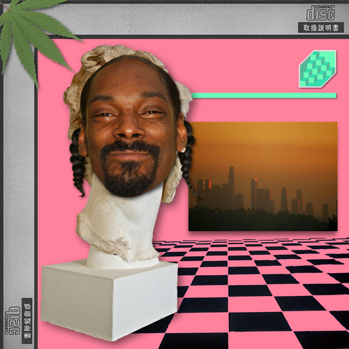 Stream Smokinkush Blunts スヌープ ドッグ 4 マリファナを毎日吸います Macintosh Plus Smoke Weed Everyday Remix By Dj Bitchin Listen Online For Free On Soundcloud Stream Smokinkush Blunts スヌープ ドッグ 4 マリファナを毎日吸います Macintosh Plus Smoke Weed Everyday Remix By Dj Bitchin Listen Online For Free On Soundcloud