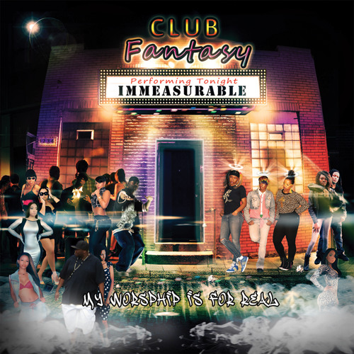 Something About The Name Jesus - Final