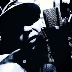 Soul Musik Vs Everybody