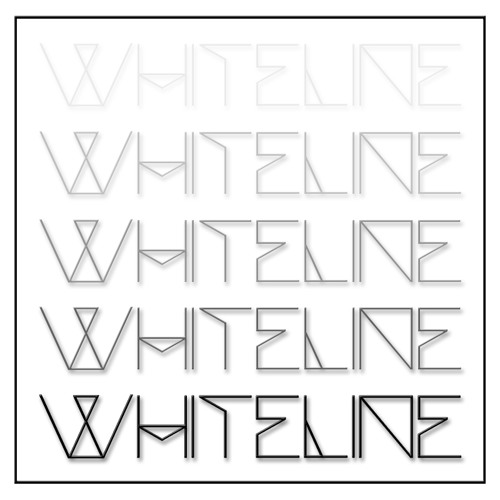 London Grammar - Nightcall (WHITELINE Remix) (Snippet)