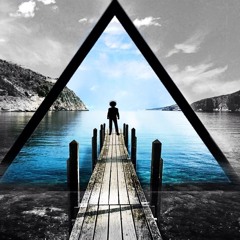 You're on (Madeon [feat. Kyan] Oliver Remix)