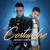 Artwork for Messiah, Don Miguelo - La Costumbre