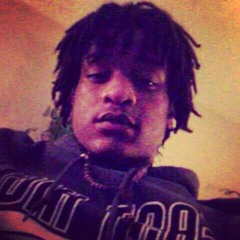 Splurge - How You Living