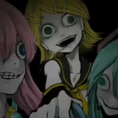 Nightcore - This Is Halloween (Marilyn Manson)