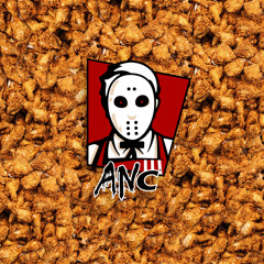 @AINTNOBODYCOOL MIX BY @DJTWOSTACKS