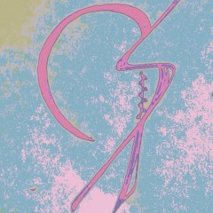 Eggshells by Jo Stones