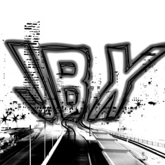 Frank JBX - Milennian (Original Mix)