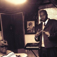 Papping action at Providence RI