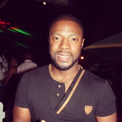 DJ Soul T - Greener Pastures