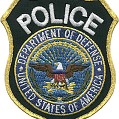 April 1st 2015 Swatting call