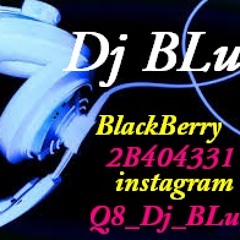 [ 115 Bpm ] Dj BLue Edit - رهف + عمار مجبل - نامو