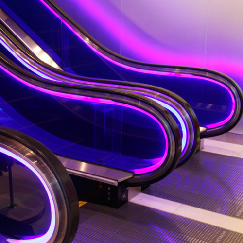 Stream Persian Rugs Jacquees by Cap23 Listen online for free on