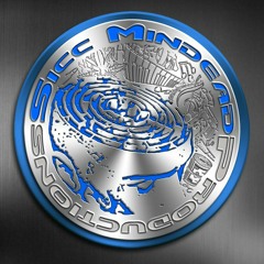 SiccMindead Gon' Get Em