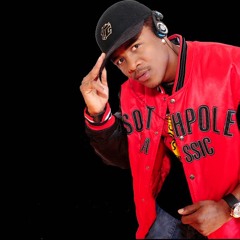 Ali kiba - School Baby|mussasaliboko.blogspot.com
