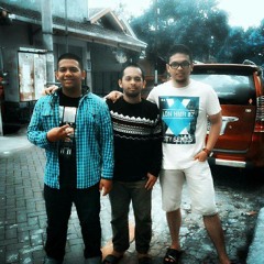 Uptown Funk Bruno Mars Short Cover