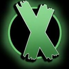 Planet X