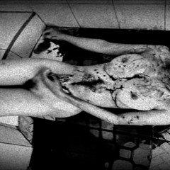 Satan Back ( Original Necro mix )