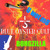 Artwork for Blue Öyster Cult - Bongzilla