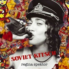 Us - Regina Spektor