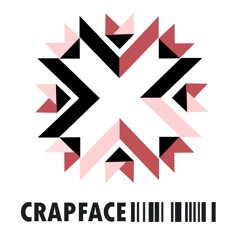 [MIX-01] CRAPFACE