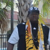 YOUNG SEARCH I Need You Tyga and Chris Brown Remix