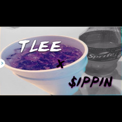 $ippin - TLee