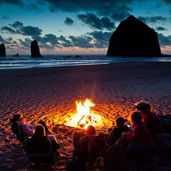 Seq9 Summer Mood Part.2