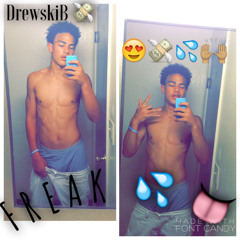 Freak
