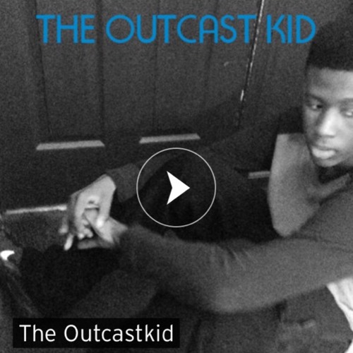 Stream Fake rappers by The Outcast Kid | Listen online for free on ...